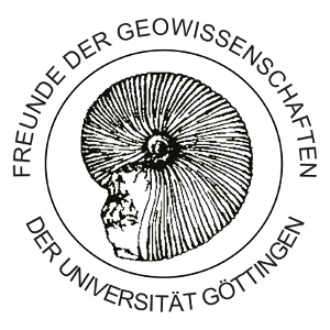 Freunde der Geowissenschaften der Universität Göttingen