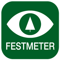 Festmeter Wöls GmbH